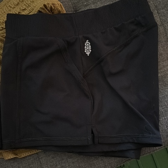 Free people short bundle - Picture 2 of 5